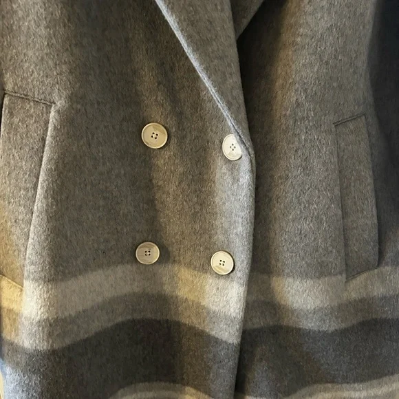 New Banana R - Picture 2 of 5